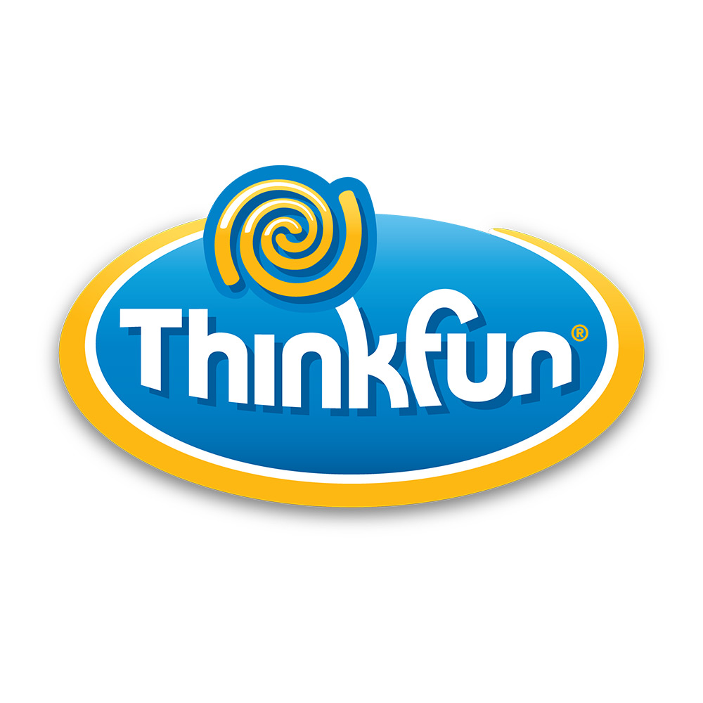Think Fun